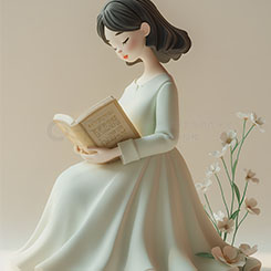 纳斯达克1👪00指数当日跌幅👋🛄超过2%💽代孕哪家正规，拖累扩散至软🧜‍♂️🛌